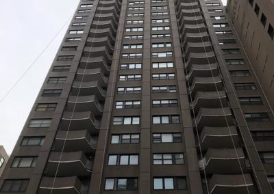 Tower 58