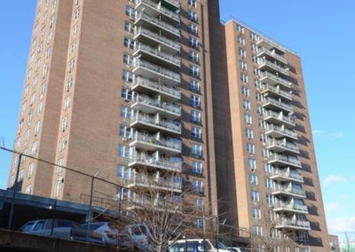 1380 University