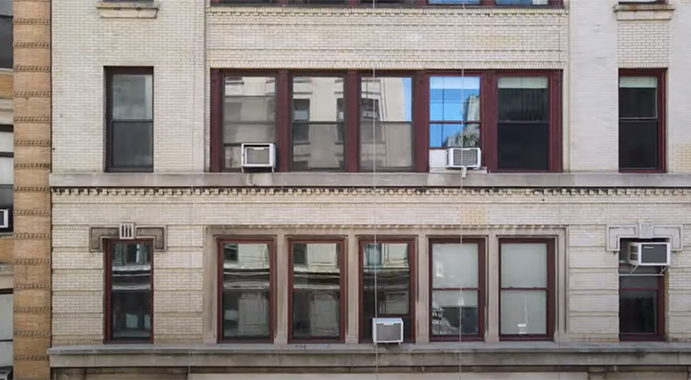 718 Broadway