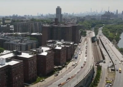 159-00 Riverside Drive West