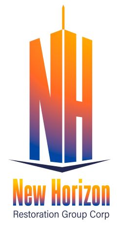 New Horizon Restoration Group Corp